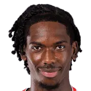 Héliohdino Tavares