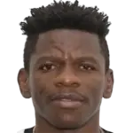 Clarence Bitang