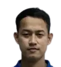 Saran Pakdee