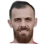 Manoun