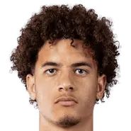 Everton Pereira