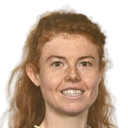 Kristen Molloy