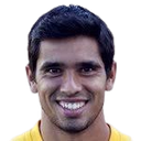 Rubén Alejandro Ramírez Dos Ramos