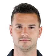 Gorka Guruzeta