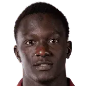 Abdourahmane Mbodj