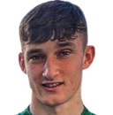Mason Melia