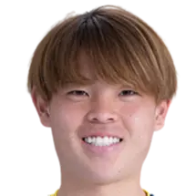 Seita Murai