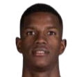 Leandro Mena