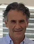 Fabrizio Perrotti