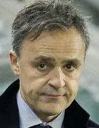 Emilio Ferrera