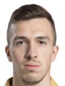 Anton Krivotsyuk