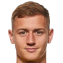 Karlo Lusavec