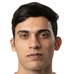 Hussein Ali