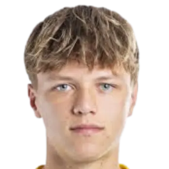 Tomas Hellebrand