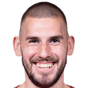 Luka Radotic