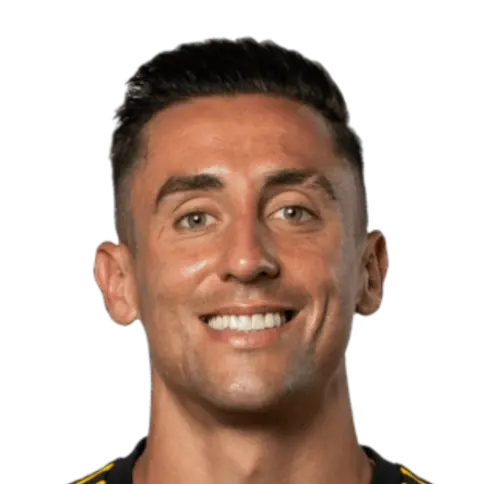Tiago Dias