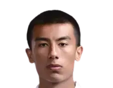 Merdan Turdi