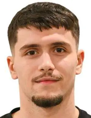Zinedine Sassi