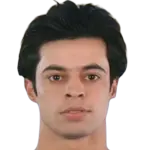 Mohammed Jasim