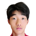 Ye Weixiang
