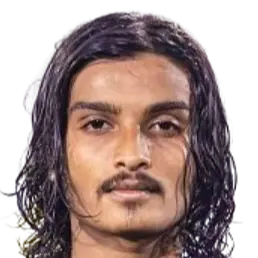 Abdulla Looth Ibrahim