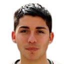 Cesar valenzuela