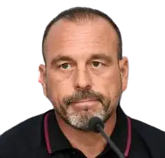 Sergio Zarco Díaz