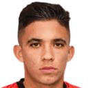 Cristian Yair·Gonzalez