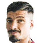 Ivan Varone