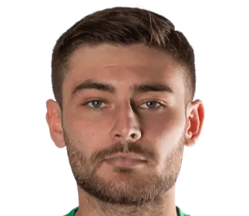 Ivan Vujica