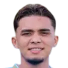 Faber Gracia