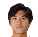 Chen Ngo-Hin