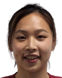 Chung Pui-Ki
