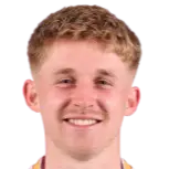 Jaiden Kucharski