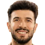 Haythem Jouini