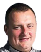 Vitaliy Zhukovskiy
