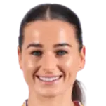 Megan Wynne