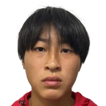 Cao Zhiyi