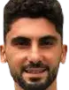 Oguz Kocabal