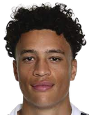 Jonas David