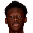 Souleymane Keita