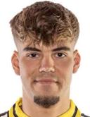 Tino Lennerth