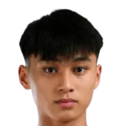 Lê Quang Trường