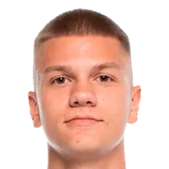 Vadim Govor