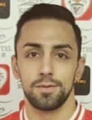 Filipe Aguiar