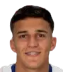 Mateo Peresutti