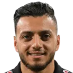 Mohammed Kamel Koaeh