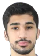 سيف المهندي