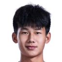 Li Shiqi