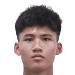 Trần Văn Thành
